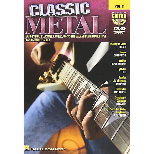 その他 Bluegrass Guitar [DVD] その他 Bluegrass Guitar [DVD] Amazon.co.jp: Bluegrass Guitar